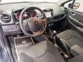 "%0 FAİZ KREDİ"2019 RENAULT CLIO 0.9 TCE TOUCH "HATASIZ"
