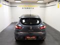 "%0 FAİZ KREDİ"2019 RENAULT CLIO 0.9 TCE TOUCH "HATASIZ"