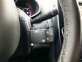 "%0 FAİZ KREDİ"2019 RENAULT CLIO 0.9 TCE TOUCH "HATASIZ"