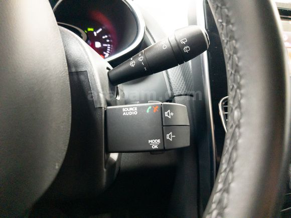 "%0 FAİZ KREDİ"2019 RENAULT CLIO 0.9 TCE TOUCH "HATASIZ"