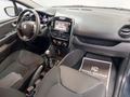 "%0 FAİZ KREDİ"2019 RENAULT CLIO 0.9 TCE TOUCH "HATASIZ"