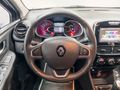 "%0 FAİZ KREDİ"2019 RENAULT CLIO 0.9 TCE TOUCH "HATASIZ"