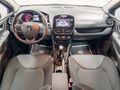 "%0 FAİZ KREDİ"2019 RENAULT CLIO 0.9 TCE TOUCH "HATASIZ"