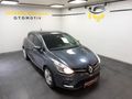"%0 FAİZ KREDİ"2019 RENAULT CLIO 0.9 TCE TOUCH "HATASIZ"