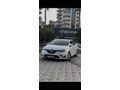 Sahibinden Renault Megane 1.5 Blue DCI Joy 2021 Model 