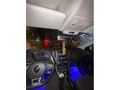 Sahibinden Renault Megane 1.5 Blue DCI Joy 2021 Model 