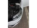 Sahibinden Renault Megane 1.5 Blue DCI Joy 2021 Model 