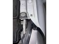 Sahibinden Renault Megane 1.5 Blue DCI Joy 2021 Model 