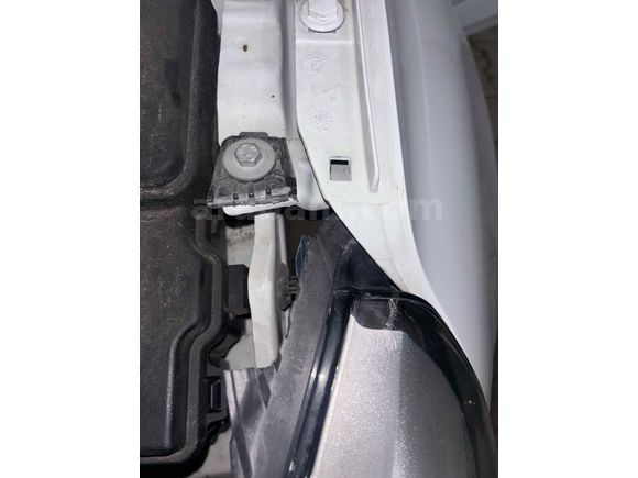 Sahibinden Renault Megane 1.5 Blue DCI Joy 2021 Model 