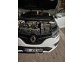 Sahibinden Renault Megane 1.5 Blue DCI Joy 2021 Model 