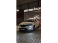 Sahibinden Renault Megane 1.5 Blue DCI Joy 2021 Model 
