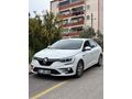 Sahibinden Renault Megane 1.5 Blue DCI Joy 2021 Model 