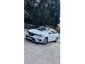 Sahibinden Renault Megane 1.5 Blue DCI Joy 2021 Model 
