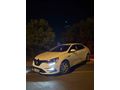 Sahibinden Renault Megane 1.5 Blue DCI Joy 2021 Model 