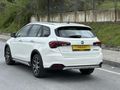 VADE TAKAS OLUR EGEA CROSS 1.6 MULTIJET SERVİS BAKIMLI