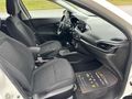 VADE TAKAS OLUR EGEA CROSS 1.6 MULTIJET SERVİS BAKIMLI