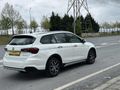 VADE TAKAS OLUR EGEA CROSS 1.6 MULTIJET SERVİS BAKIMLI