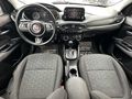 VADE TAKAS OLUR EGEA CROSS 1.6 MULTIJET SERVİS BAKIMLI