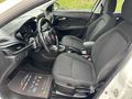VADE TAKAS OLUR EGEA CROSS 1.6 MULTIJET SERVİS BAKIMLI