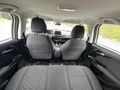 VADE TAKAS OLUR EGEA CROSS 1.6 MULTIJET SERVİS BAKIMLI