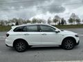 VADE TAKAS OLUR EGEA CROSS 1.6 MULTIJET SERVİS BAKIMLI