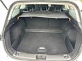 VADE TAKAS OLUR EGEA CROSS 1.6 MULTIJET SERVİS BAKIMLI