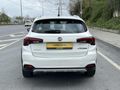 VADE TAKAS OLUR EGEA CROSS 1.6 MULTIJET SERVİS BAKIMLI