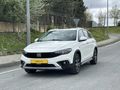 VADE TAKAS OLUR EGEA CROSS 1.6 MULTIJET SERVİS BAKIMLI