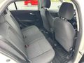 VADE TAKAS OLUR EGEA CROSS 1.6 MULTIJET SERVİS BAKIMLI