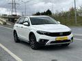 VADE TAKAS OLUR EGEA CROSS 1.6 MULTIJET SERVİS BAKIMLI