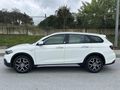 VADE TAKAS OLUR EGEA CROSS 1.6 MULTIJET SERVİS BAKIMLI