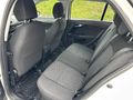 VADE TAKAS OLUR EGEA CROSS 1.6 MULTIJET SERVİS BAKIMLI