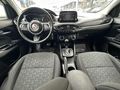 VADE TAKAS OLUR EGEA CROSS 1.6 MULTIJET SERVİS BAKIMLI