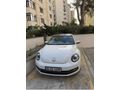 Sahibinden Volkswagen Beetle 1.6 TDi Design 2014 Model 