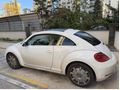 Sahibinden Volkswagen Beetle 1.6 TDi Design 2014 Model 