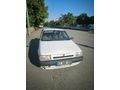 Sahibinden Fiat Tipo 1.4 S 1998 Model 