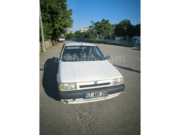 Sahibinden Fiat Tipo 1.4 S 1998 Model 