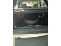 Sahibinden Fiat Tipo 1.4 S 1998 Model 