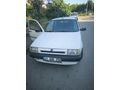 Sahibinden Fiat Tipo 1.4 S 1998 Model 