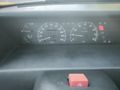 Sahibinden Fiat Tipo 1.4 S 1998 Model 