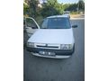 Sahibinden Fiat Tipo 1.4 S 1998 Model 