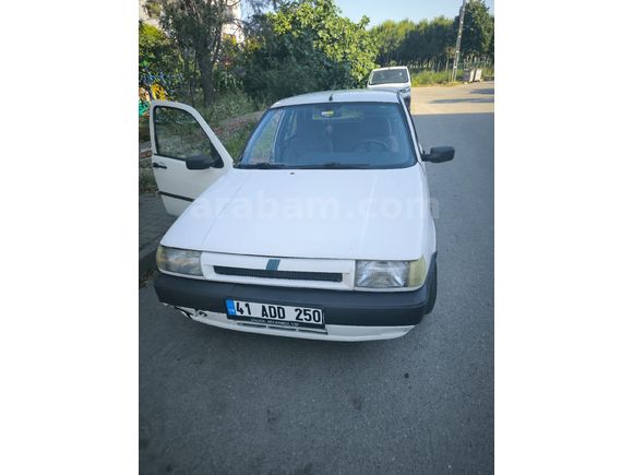 Sahibinden Fiat Tipo 1.4 S 1998 Model 
