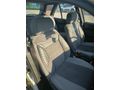 Sahibinden Fiat Tipo 1.4 S 1998 Model 