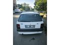 Sahibinden Fiat Tipo 1.4 S 1998 Model 