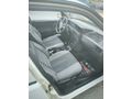 Sahibinden Fiat Tipo 1.4 S 1998 Model 