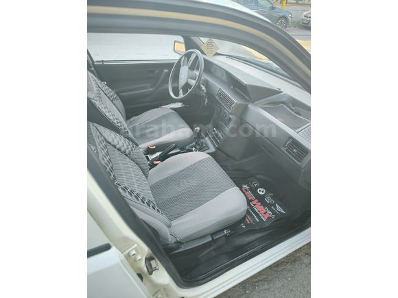 Sahibinden Fiat Tipo 1.4 S 1998 Model 