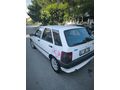 Sahibinden Fiat Tipo 1.4 S 1998 Model 