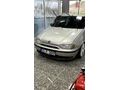2000 MODEL SİENA 1.4 KLİMALI