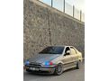 2000 MODEL SİENA 1.4 KLİMALI