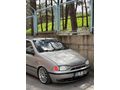 2000 MODEL SİENA 1.4 KLİMALI